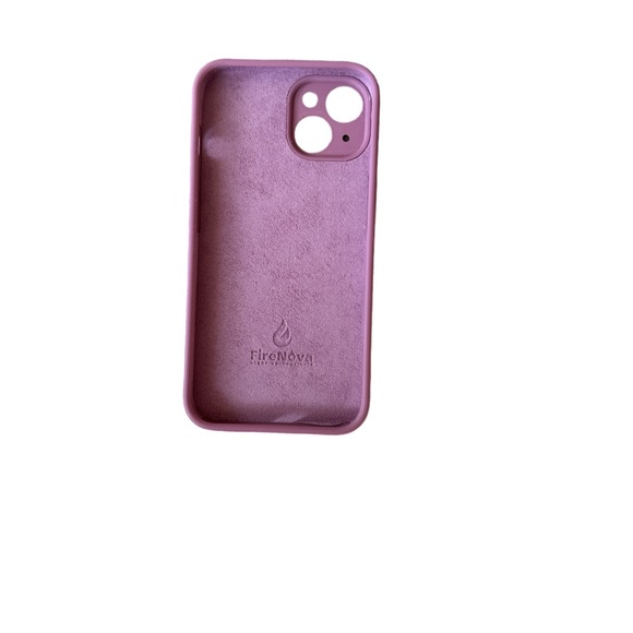 iphone 14 case - Picture 2 of 2